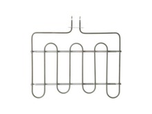 Bake Element – Part Number: WB44T10006