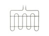 Bake Element – Part Number: WB44T10006