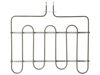 249281-2-S-GE-WB44T10006        -Bake Element