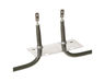 249281-3-S-GE-WB44T10006        -Bake Element