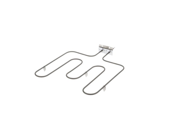 249282-1-M-GE-WB44T10007        -Bake Element - 2650W