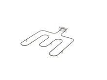 Bake Element - 2650W – Part Number: WB44T10007