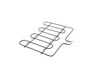 249283-2-S-GE-WB44T10008        -UNIT BROIL A