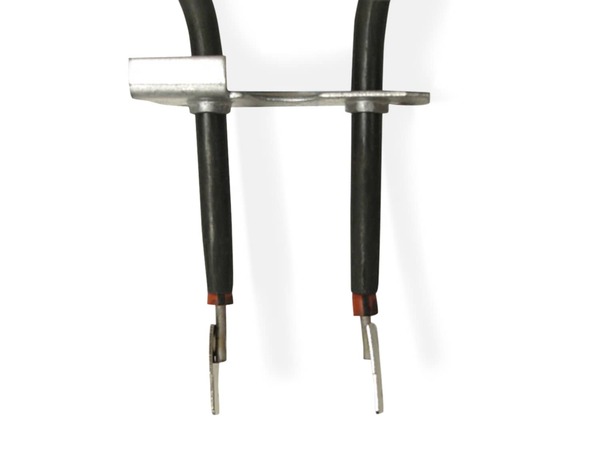 249284-1-M-GE-WB44T10009        -Broil Element