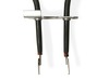 Broil Element – Part Number: WB44T10009