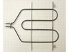 249284-2-S-GE-WB44T10009        -Broil Element