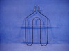 249284-3-S-GE-WB44T10009        -Broil Element