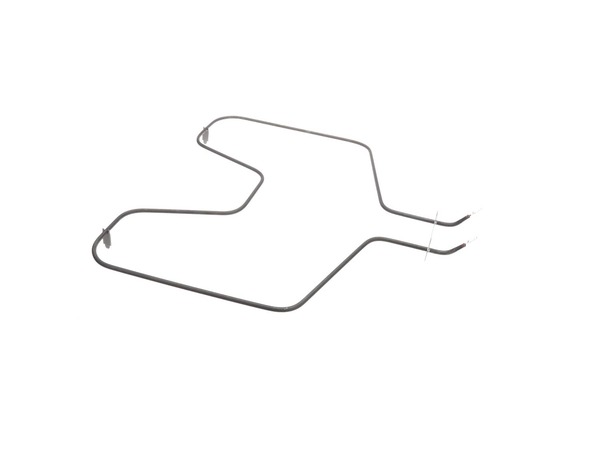 249285-1-M-GE-WB44T10010        -Bake Element - Push On Terminals - 240V