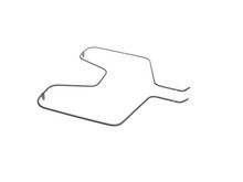 Bake Element - Push On Terminals - 240V – Part Number: WB44T10010