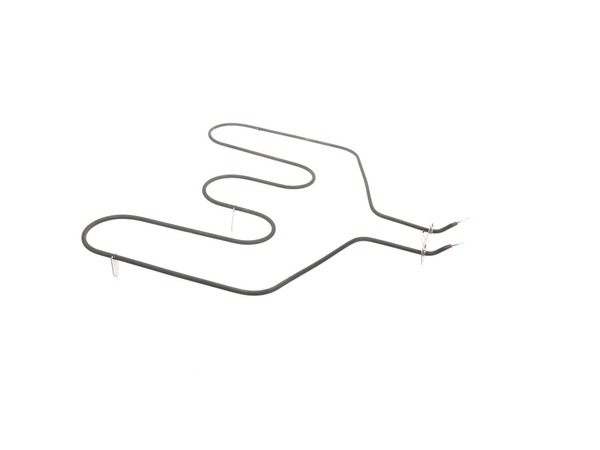 249286-1-M-GE-WB44T10011        -Bake Element - Push On Terminals - 240V