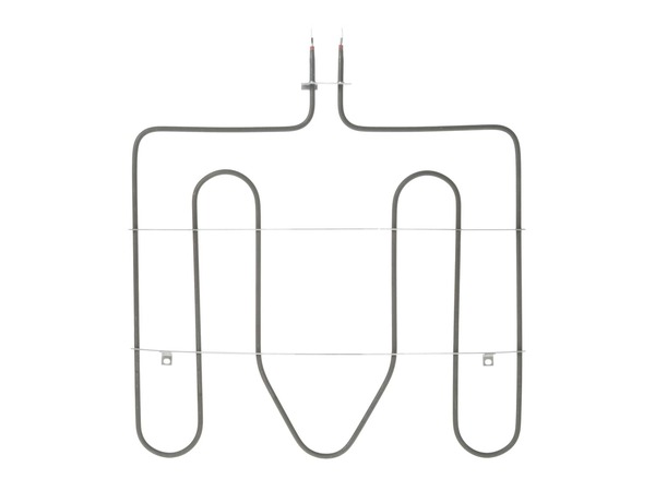 249287-1-M-GE-WB44T10012        -Broil Element