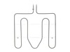 Broil Element – Part Number: WB44T10012