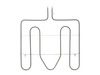 249287-2-S-GE-WB44T10012        -Broil Element