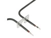249287-3-S-GE-WB44T10012        -Broil Element