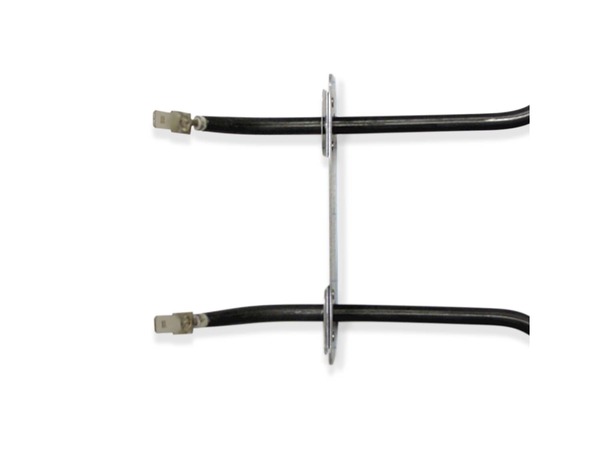 249289-1-M-GE-WB44T10014        -Bake Element