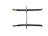 Bake Element – Part Number: WB44T10014