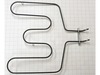 249289-2-S-GE-WB44T10014        -Bake Element
