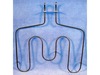 249289-3-S-GE-WB44T10014        -Bake Element