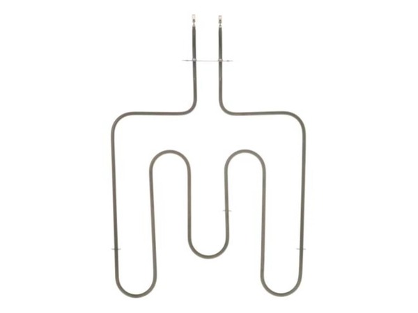 249291-1-M-GE-WB44T10016        -Bake Element