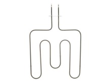 Bake Element – Part Number: WB44T10016