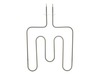 Bake Element – Part Number: WB44T10016