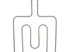 249291-2-S-GE-WB44T10016        -Bake Element