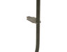 249291-3-S-GE-WB44T10016        -Bake Element