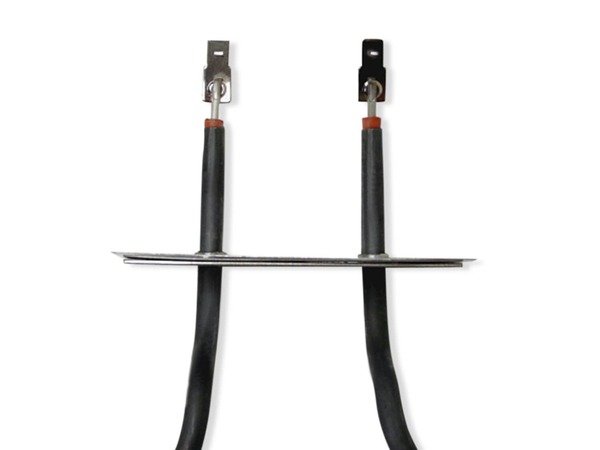 249293-1-M-GE-WB44T10018        -Bake Element - 3400W