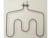 249293-2-S-GE-WB44T10018        -Bake Element - 3400W