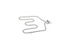 249293-3-S-GE-WB44T10018        -Bake Element - 3400W