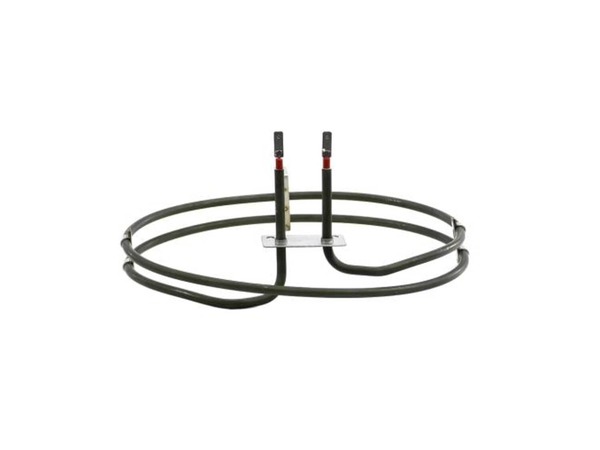 249298-1-M-GE-WB44T10027        -ELEMENT CONVEX