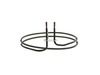 ELEMENT CONVEX – Part Number: WB44T10027