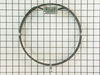 249298-2-S-GE-WB44T10027        -ELEMENT CONVEX