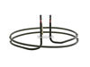249298-3-S-GE-WB44T10027        -ELEMENT CONVEX