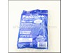 Vacuum Bag, Type U-3 – Part Number: MC-115P