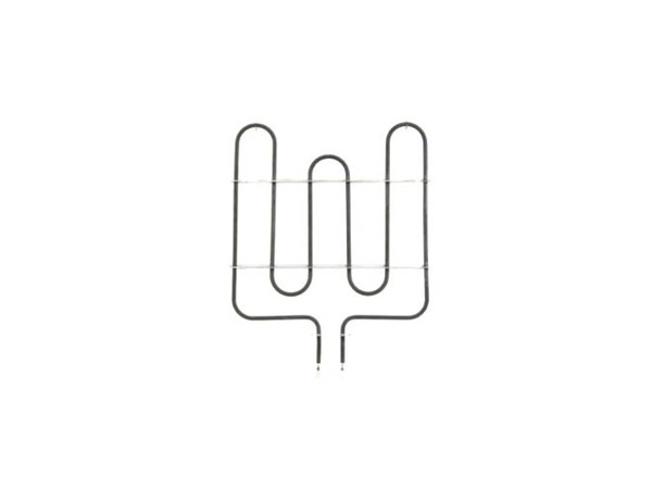 249299-1-M-GE-WB44T10028        -ELEMENT BAKE