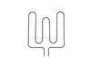 249299-2-S-GE-WB44T10028        -ELEMENT BAKE