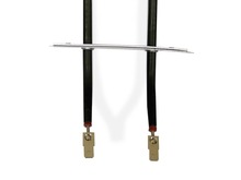 Bake Element – Part Number: WB44T10031