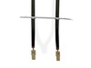 Bake Element – Part Number: WB44T10031
