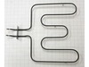 249302-2-S-GE-WB44T10031        -Bake Element