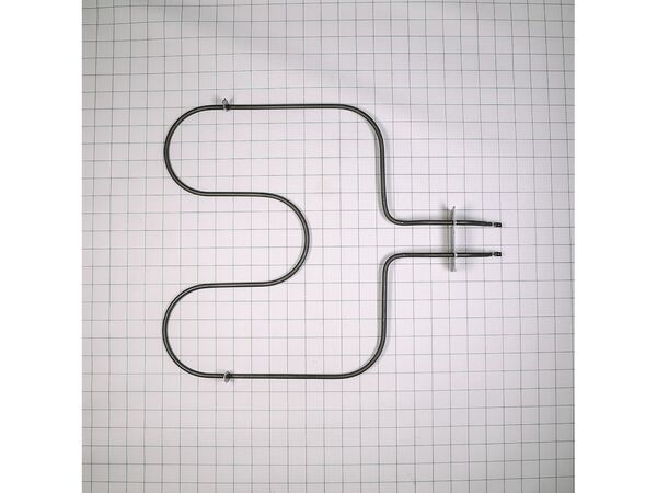 249303-1-M-GE-WB44T10032        - BAKE ELEMENT Lower