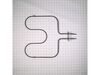 BAKE ELEMENT Lower – Part Number: WB44T10032