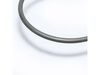 249303-2-S-GE-WB44T10032        - BAKE ELEMENT Lower