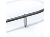 249303-3-S-GE-WB44T10032        - BAKE ELEMENT Lower