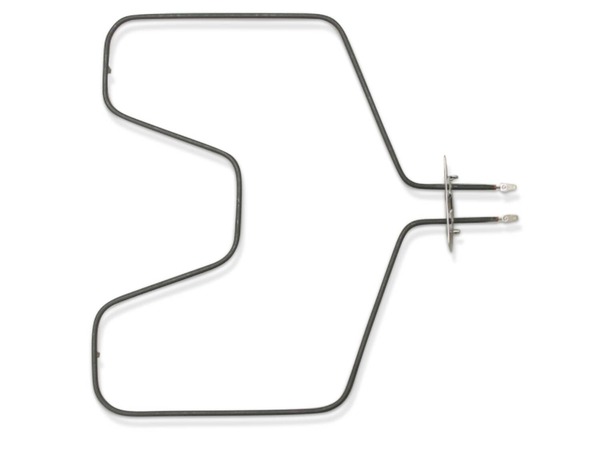 249344-1-M-GE-WB44X10009        -Bake Element