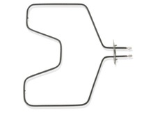 Bake Element – Part Number: WB44X10009