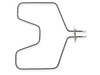 Bake Element – Part Number: WB44X10009
