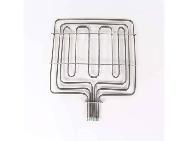 249345-1-M-GE-WB44X10010        -BROIL ELEMENT