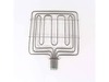 BROIL ELEMENT – Part Number: WB44X10010