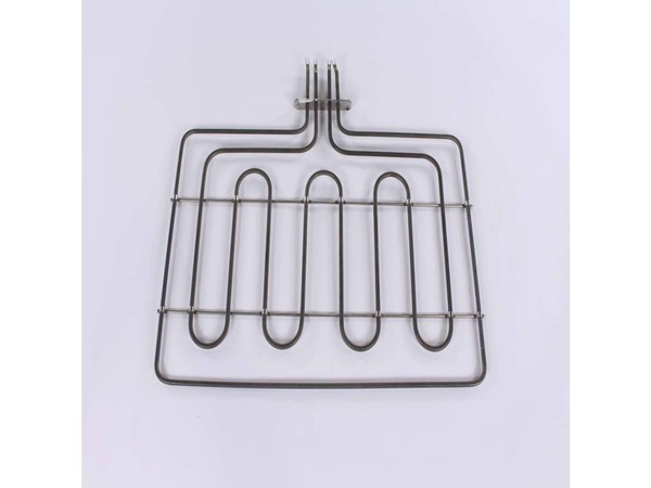 249346-1-M-GE-WB44X10011        -BAKE ELEMENT